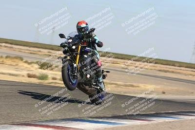 media/Oct-14-2024-Lets Ride (Mon) [[58c2a74f16]]/B Group/220pm (Wheelie Bump)/